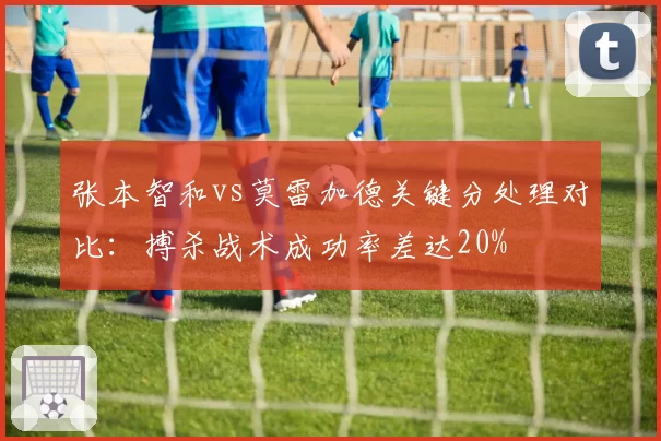 张本智和vs莫雷加德关键分处理对比：搏杀战术成功率差达20%