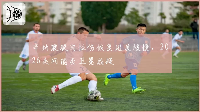 辛纳腹股沟拉伤恢复进度缓慢,2026美网能否卫冕成疑