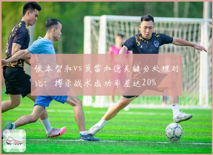 张本智和vs莫雷加德关键分处理对比：搏杀战术成功率差达20%