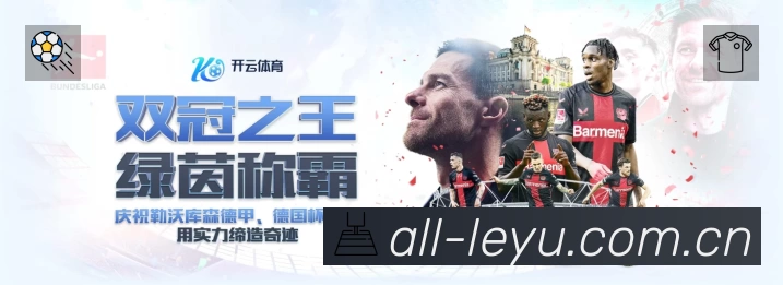 我们的使命与愿景