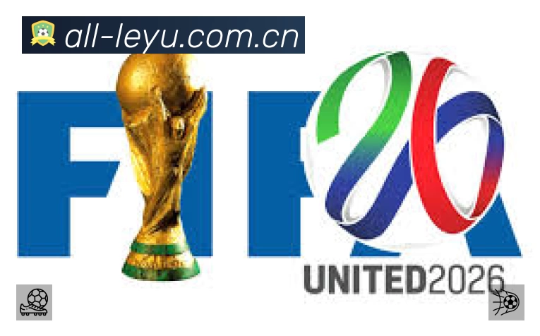 leyu安全运营支持